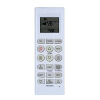 air conditioner remote control for lg time 3sec universal ac ac remoto controller akb73315601 akb73456109 lp w5012daw new