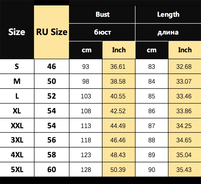 Женская зимняя мода, женское платье размера плюс Xl 5xl, платье с заплатками, водолазка, цветное платье, туника с длинным рукавом Sukienka