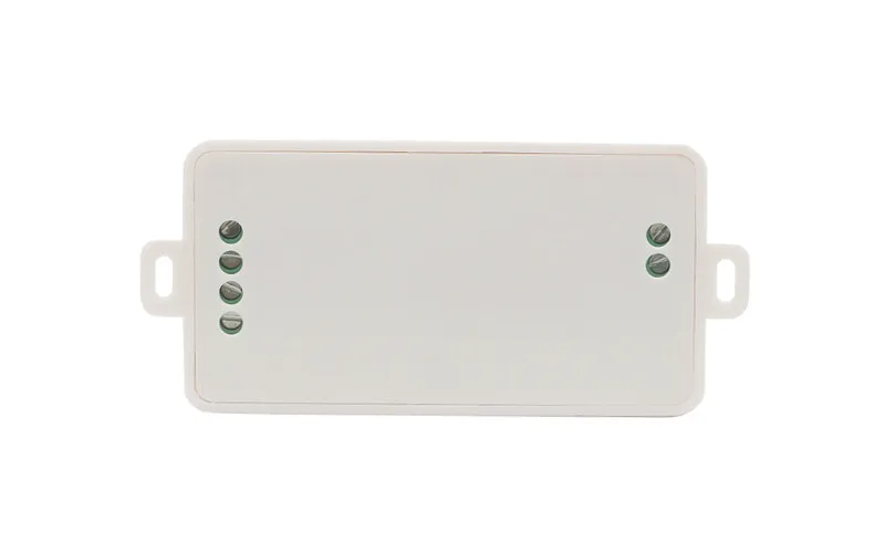 SP107E Bluetooth Pixel Светодиодный IC SPI музыкальный контроллер по телефону приложение для WS2812 SK6812 SK9822 RGB RGBW APA102 LPD8806 полосы света