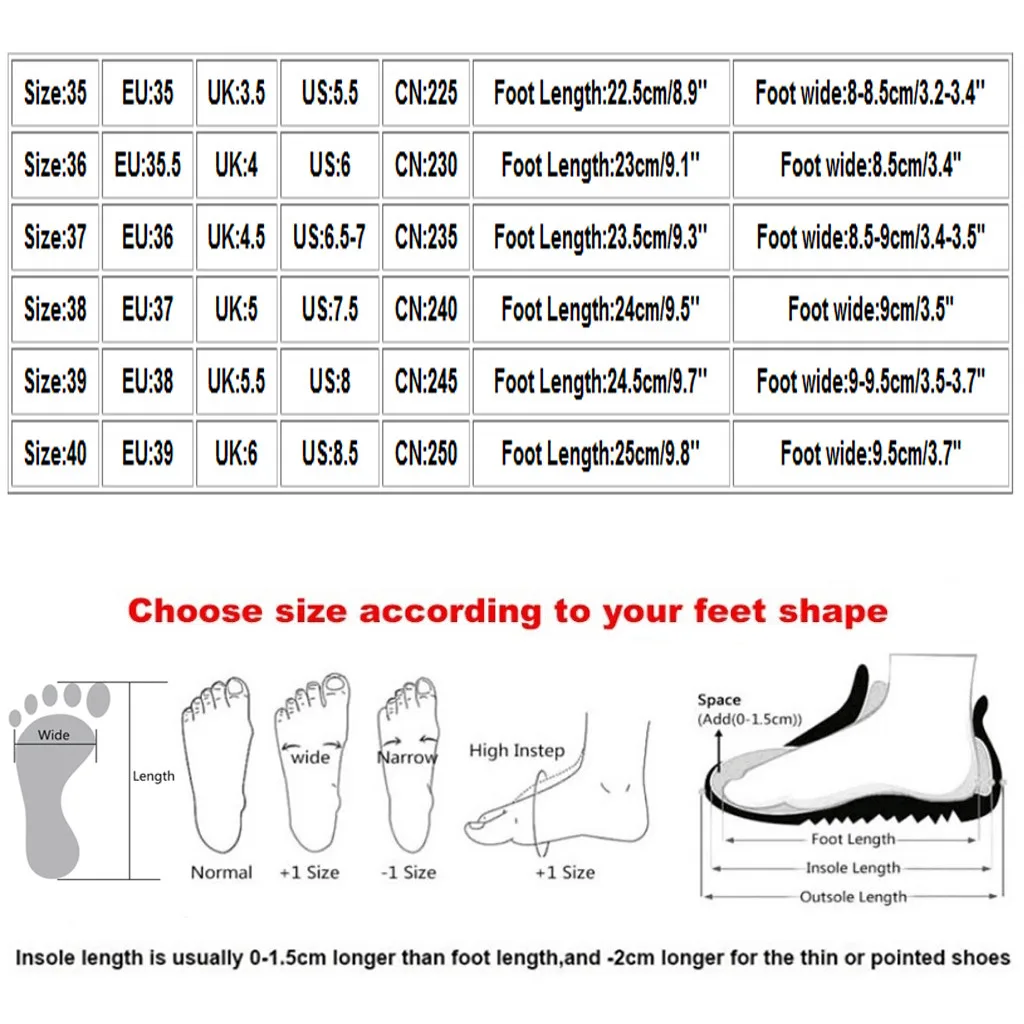 

shoes woman new fashion boots Women's Pointed Shoes Ladies Back Zipper High-Heeled Short Boots Fashion Booties