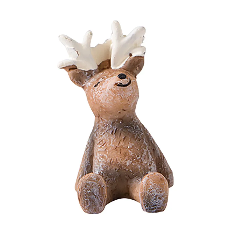 

1pc Cartoon Animals Traceless Paste Wall Storage Multifunctional Wall Mounted Plug Bracket Sticking Hook Bathroom Storage Rack