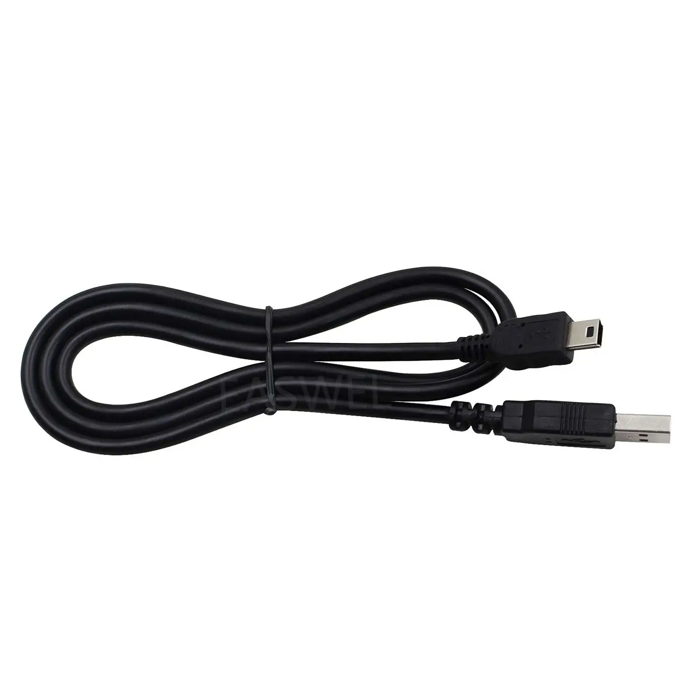 USB CABLE FOR WESTERN DIGITAL WD MY BOOK ESSENTIAL DESKTOP EXTERNAL HARD DRIVE | Data Cables