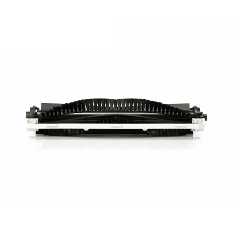 Robot Vacuum Cleaner For 360 S6 Spare Parts Kits Main Brush 2Pcs | Бытовая техника
