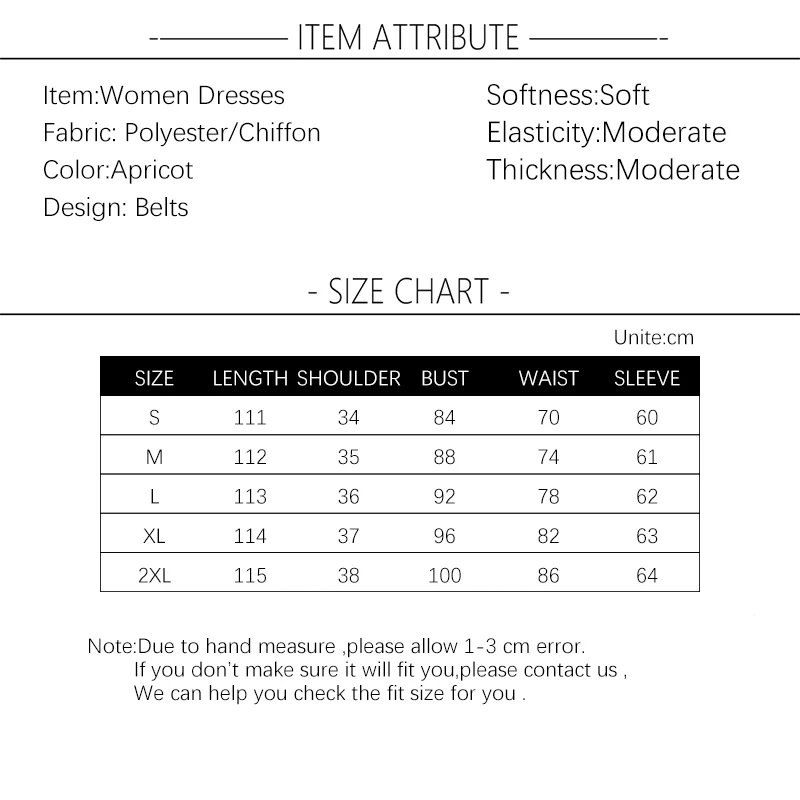 

TFETTERS Long Sleeve Chiffon Dress 2021 Spring and Autumn New Women's Korean V-neck Floral Loose Lace-up Waist Dress