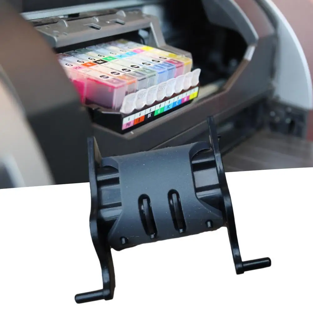 

Printer Sorter Suitable For HP M281 377 477 High-quality Pager Combination E9C3