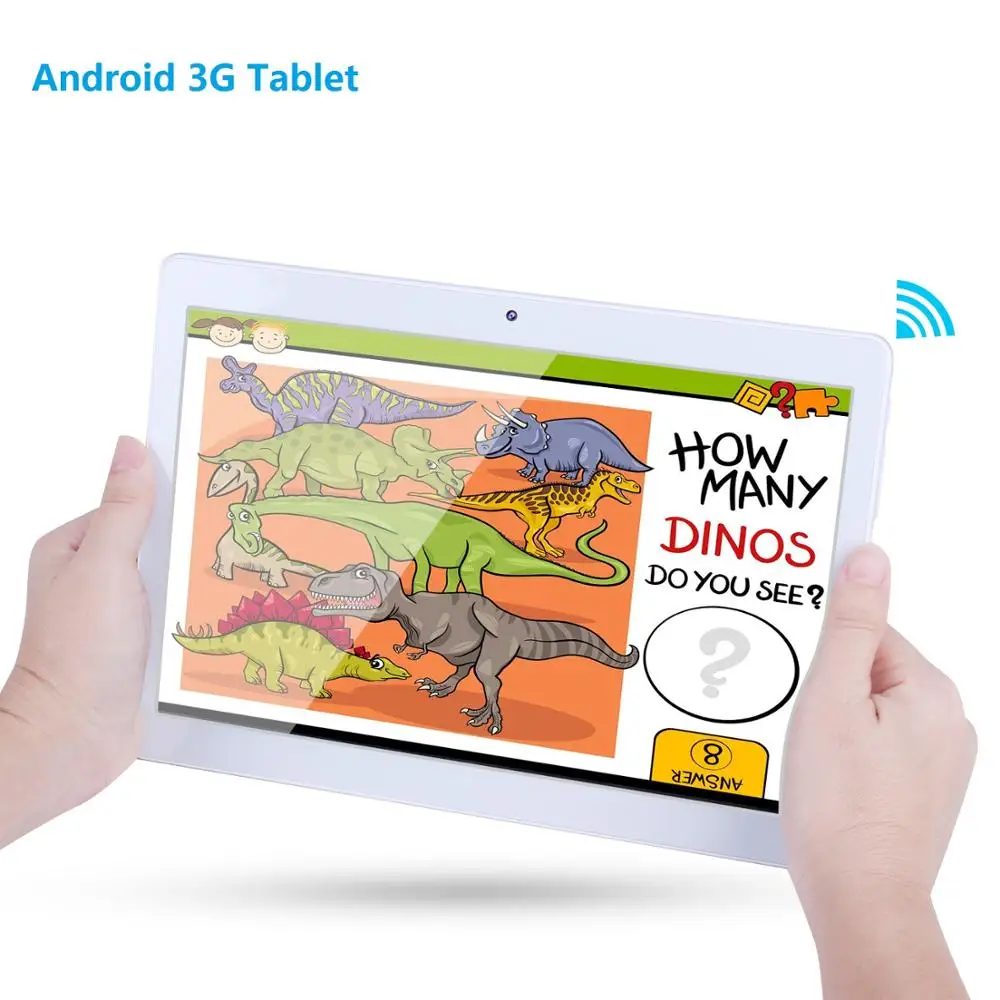 10,1 дюймов, 3G, телефон, звонок, Android, планшет, ПК, SIM карта, 2 Гб, 32 ГБ, ips, четыре ядра, двойная камера, gps, phablet, 7, 8, 9, 10, чехол, дешево