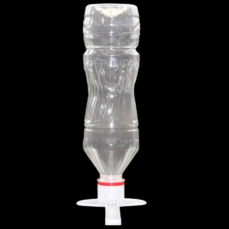 Улей пчеловод кормушка для пчел вода напиток Кормление фонтаны пчеловодство