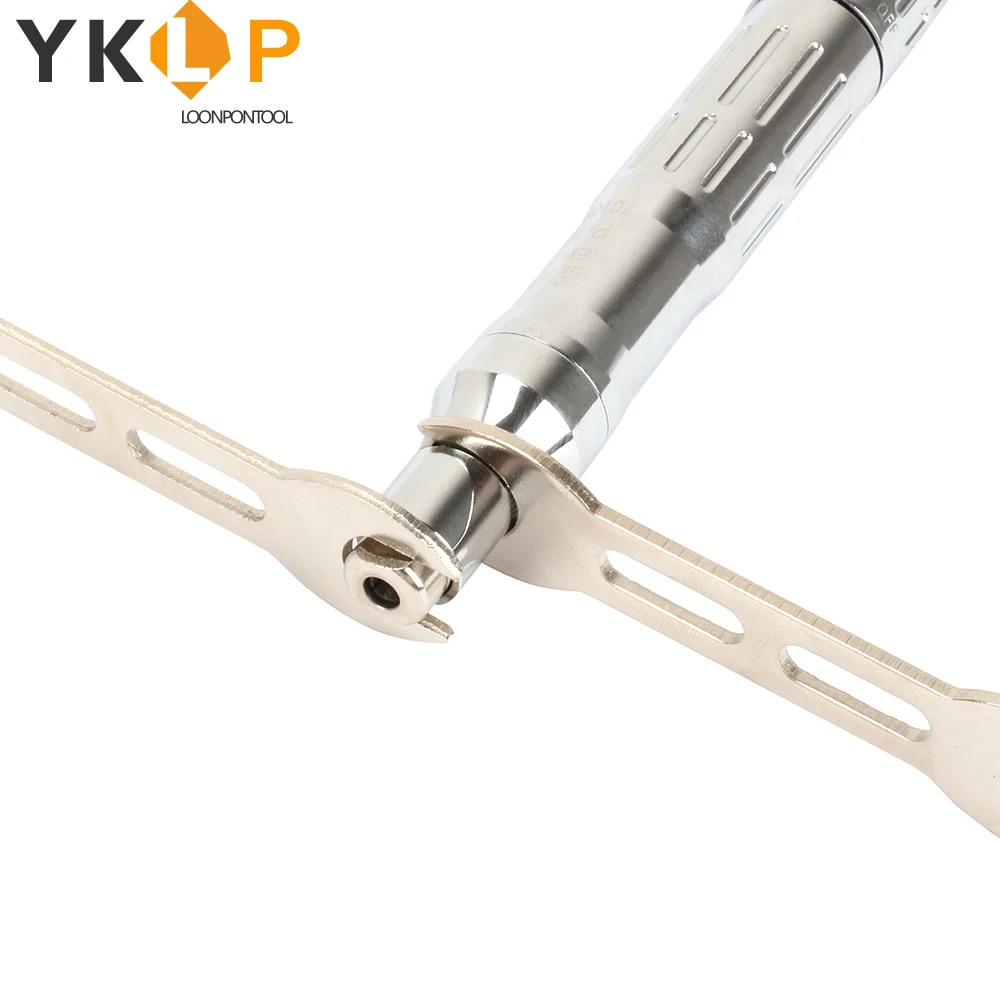 1/8 &quotCollet Air Micro Die Grinder Kit пневматический шлифовальный инструмент для
