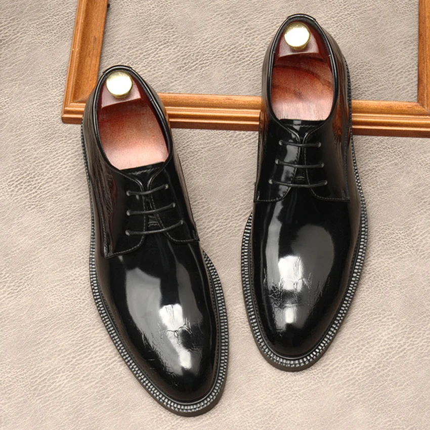 

Men's Shoes