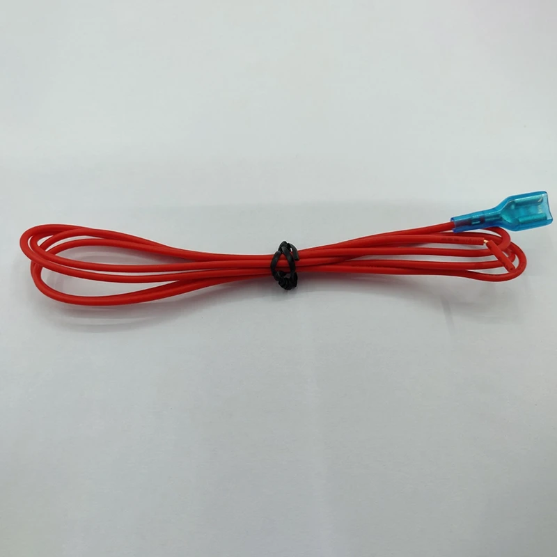 Светодиодное радио провод для установки стерео на вторичном рынке JEEP Compass WH-0037 |