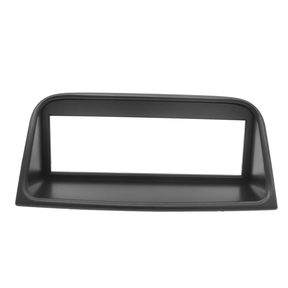 

Радиоприемник ITYAGUY, 1 Din, подходит для Peugeot 406, стереопанель, приборная панель, CD, Facia, аудио, Фиттинг, адаптер, DVD, лицевая рамка, пластина, монтаж...