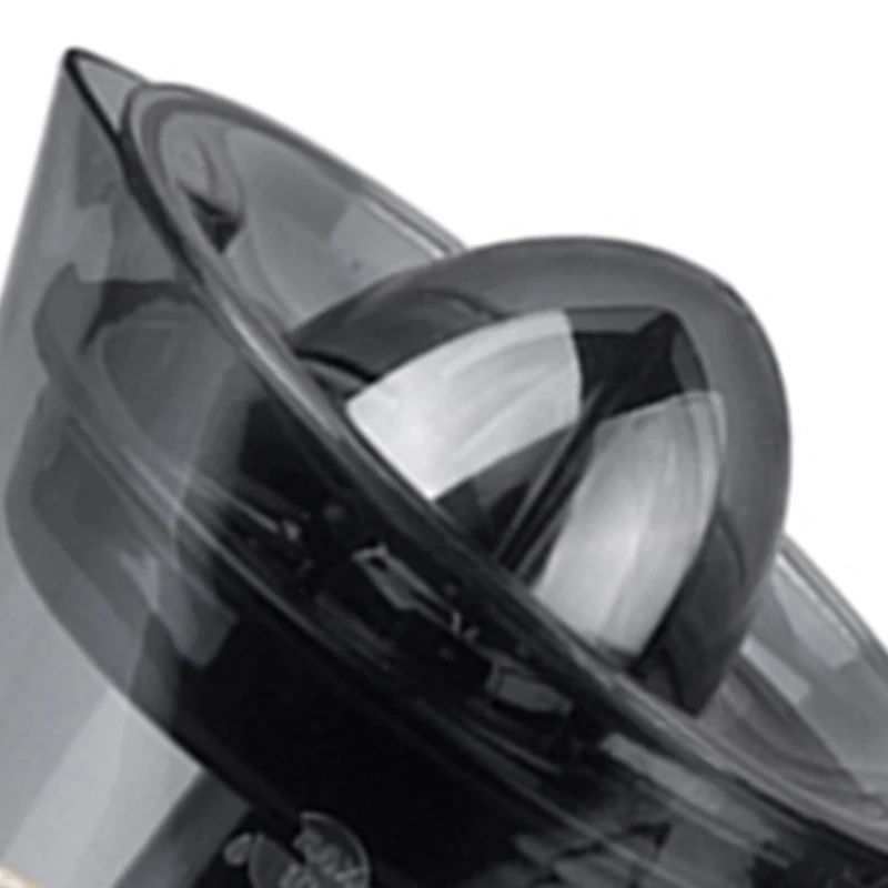 1Л бытовой апельсиновый соковыжималка Массажная медленный свежий фруктовый сок