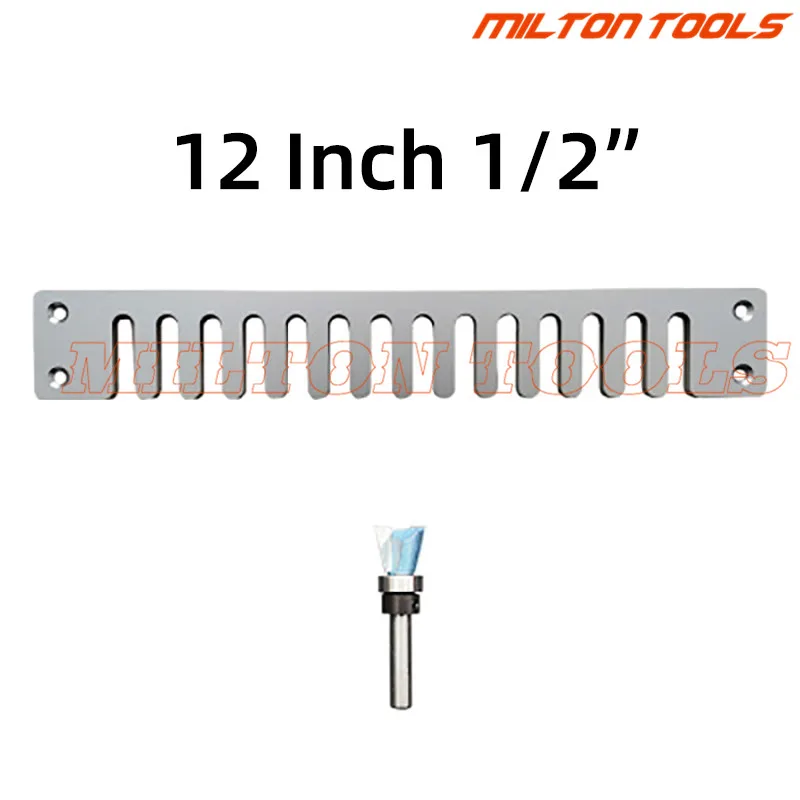 Машина для деревообработки ласточкин хвост шаблон улей Прямая Форма мебельная