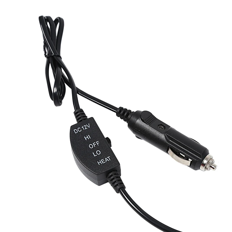 Чехлы для автомобильных сидений универсальные чехлы автомобилей дышащие