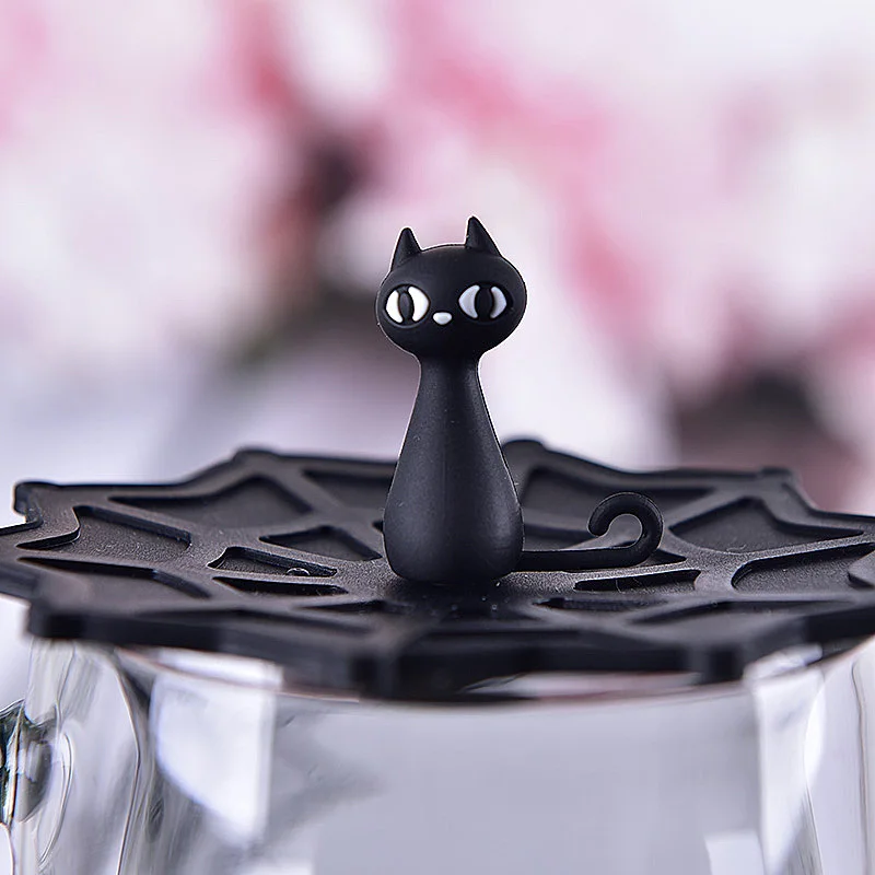 Кофейные кружки с двойными стенками креативные для кофе молока чашки чая крышкой