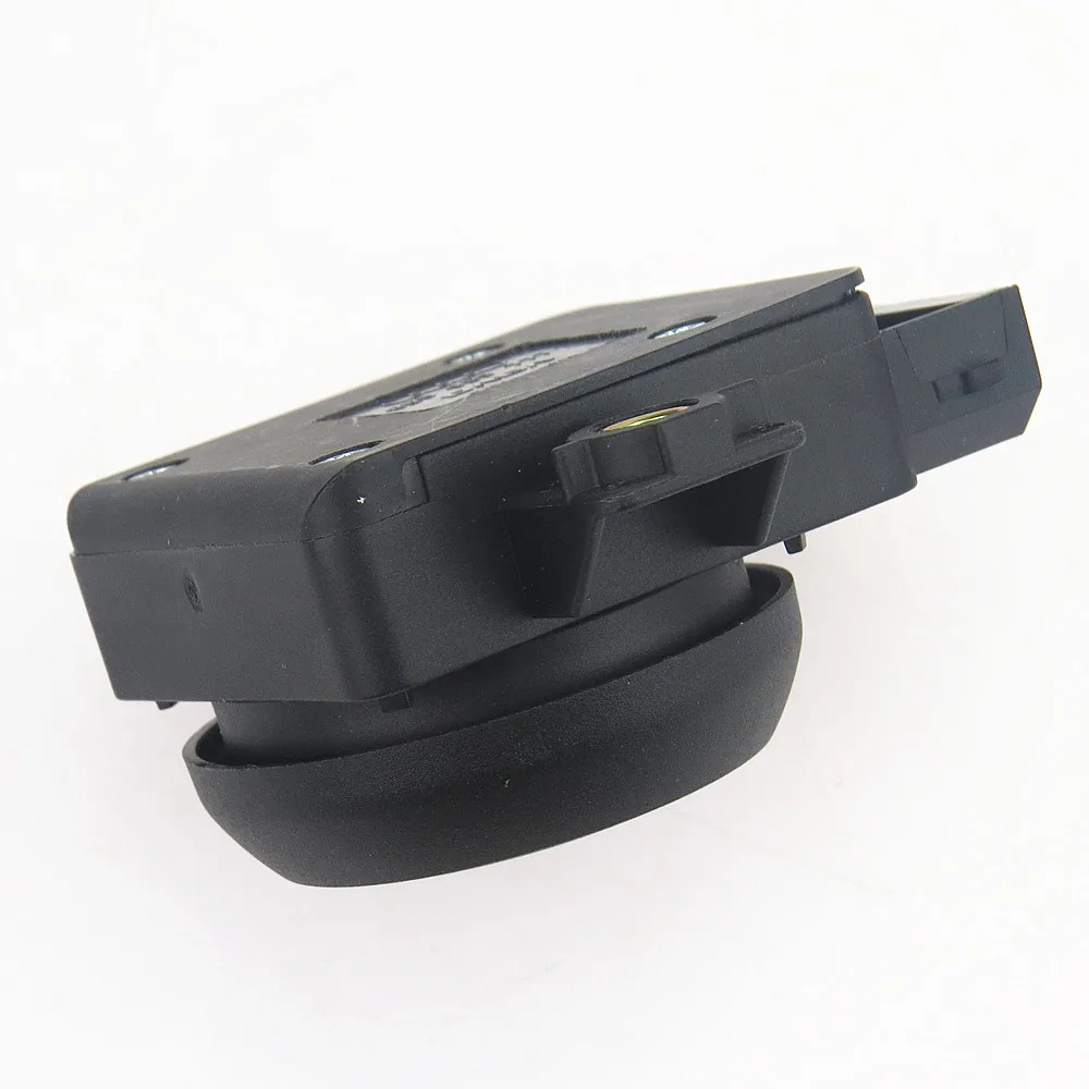 6 Pin Seat поясничная поддержка удобные кнопки регулировки для TT A4 A5 Q7 8E0959777B 8E0 959