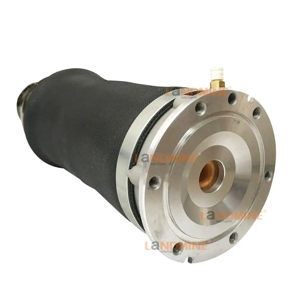 Бесплатная доставка комплект для ремонта передней пневматической подвески