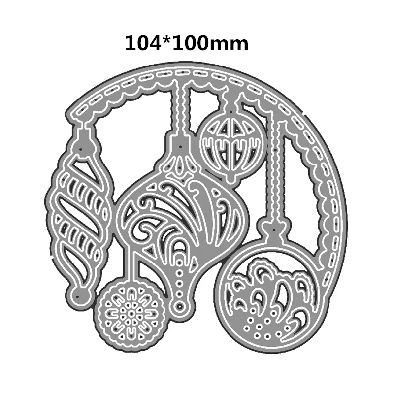 2020 новые металлические высечки и Скрапбукинг для изготовления бумаги