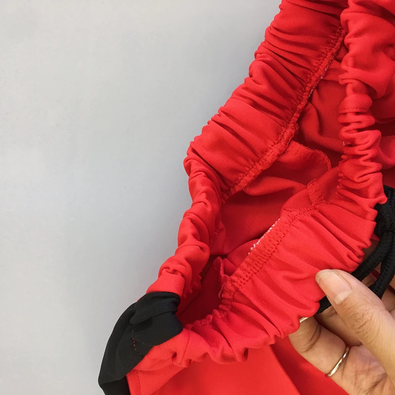 Брюки женские студенческие в Корейском стиле модные хип хоп Харадзюку