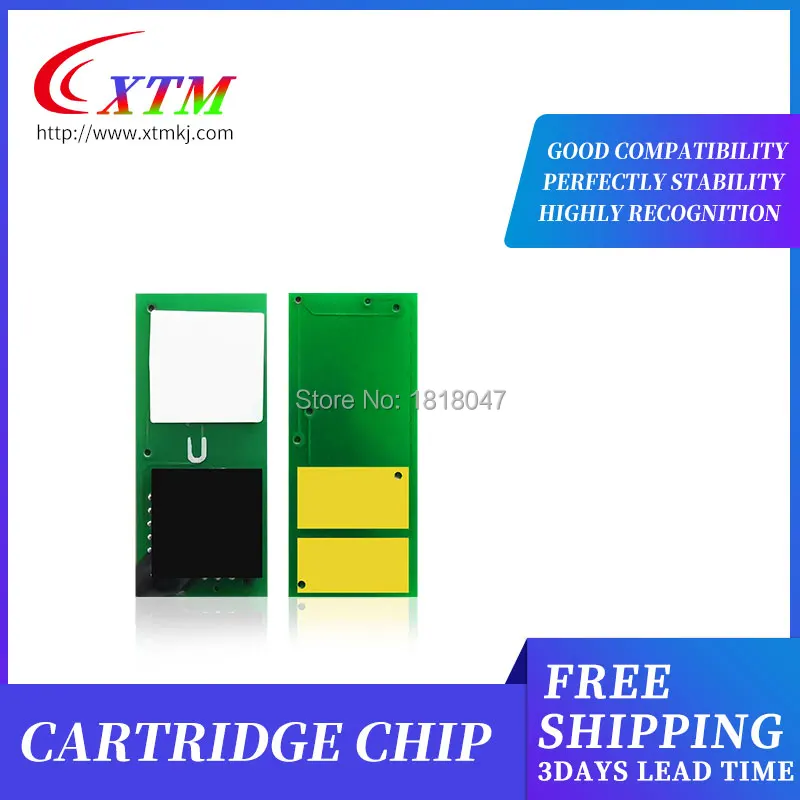 Тонер-чип 054 для Canon Color imageCLASS MF622Cdw MF641Cw MF642Cdw MF644Cdw MF643CDW MF645CX LBP623CDW LBP621CW чип принтера |