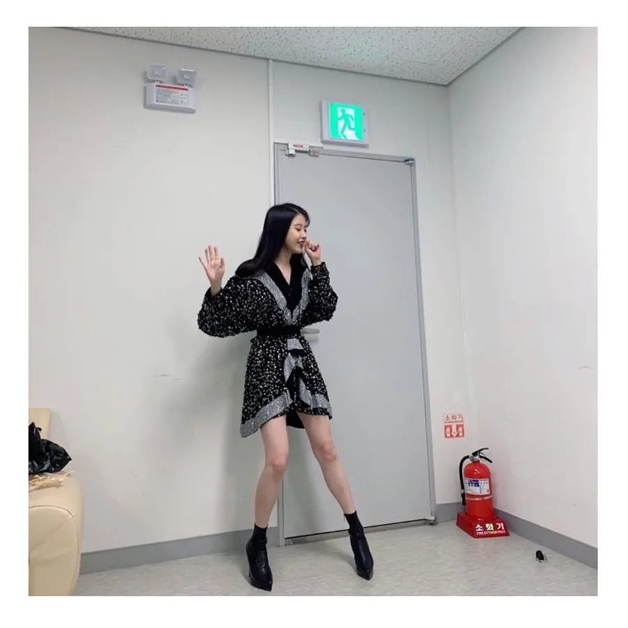 2019 новые осень-зима роскошный дизайн женский черный золотой бархат благородная