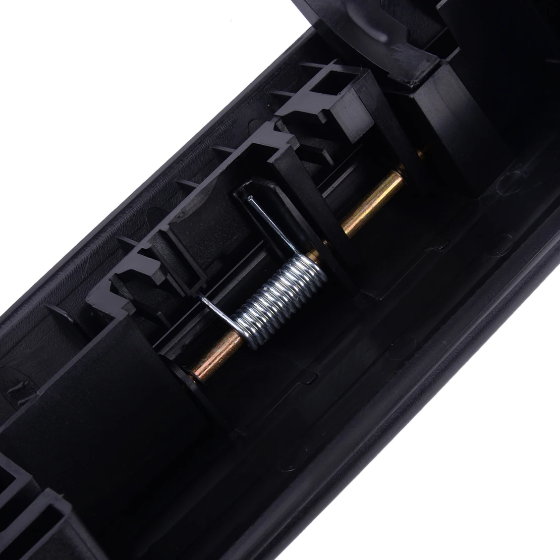 Внешняя ручка для задней двери багажника подходит Suzuki Grand Vitara XL-7 1998 1999 2000 2001 2002 20003