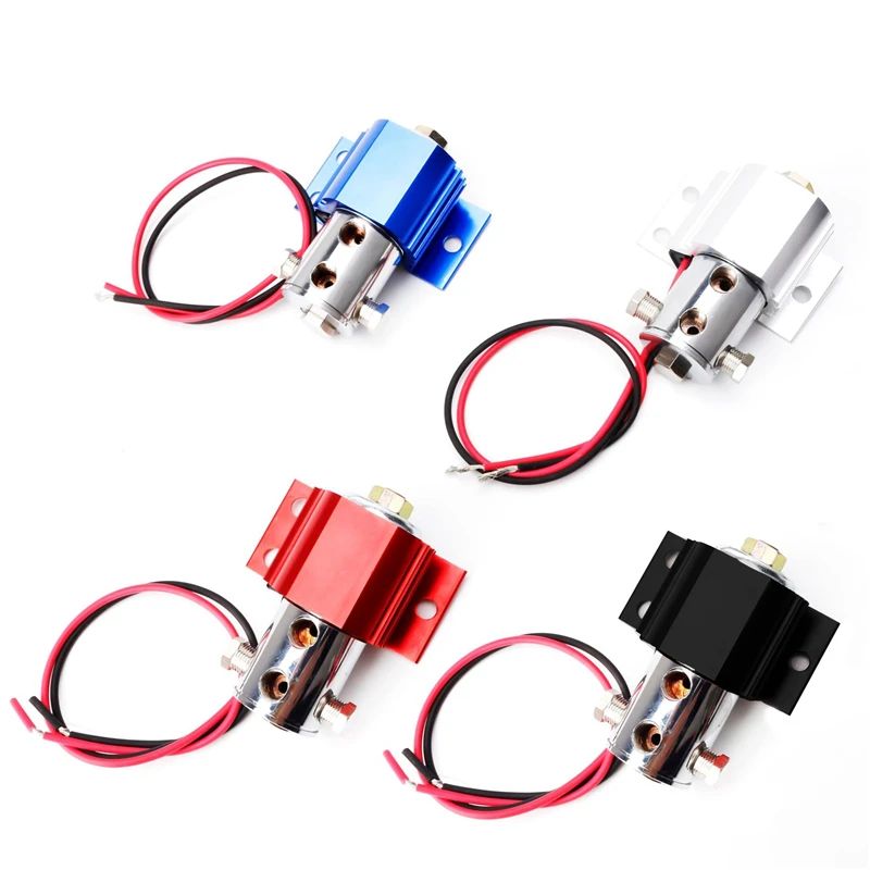 Блокировка тормозной линии для Ford Mustang универсальный комплект гоночного