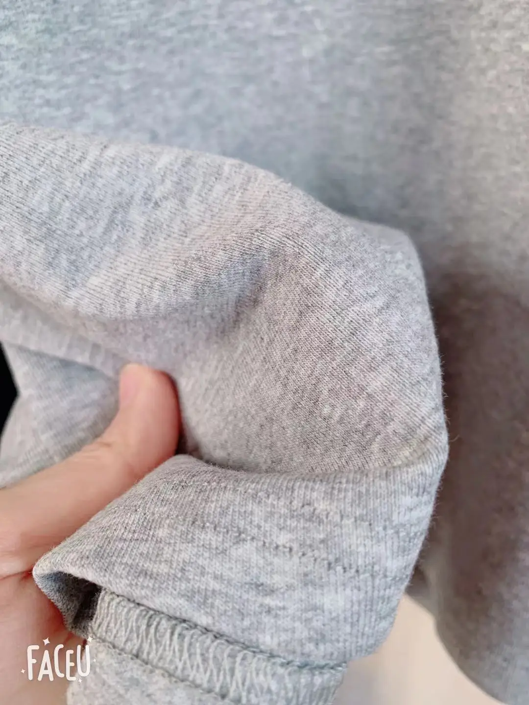 

New A Line Japanese Harajuku Autumn Winter Women Skirt High Waist Solid Female Korean Streetwear Elegant Long Skirts Plus Size