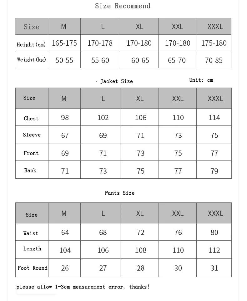 

Winter Cycling Jacket Men Women Thermal Fleece Bike Jacket M 3XL Hiking Running Riding Clothes Warm Windproof Bicycle Jackets