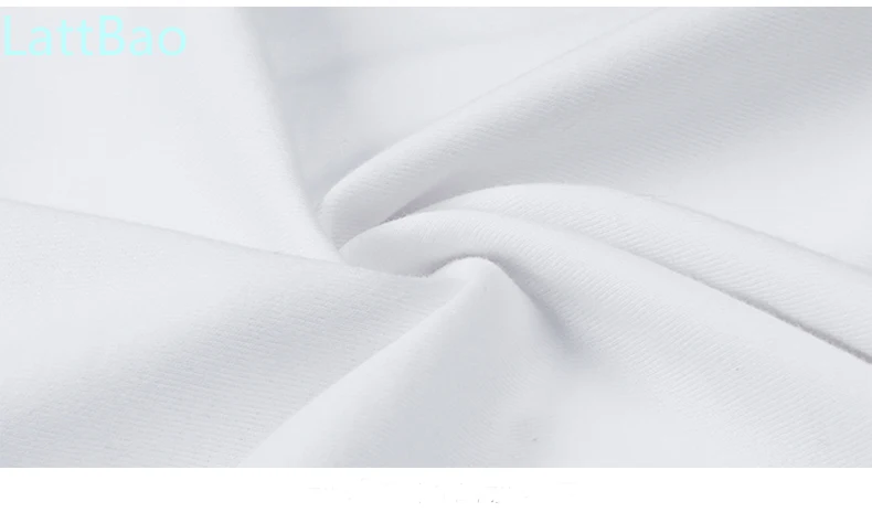 

Latest Men T Shirt Funny Math Print T-shirt Students Geek Tshirt Crewneck Short Sleeve Hip Hop Tops Tees Groups