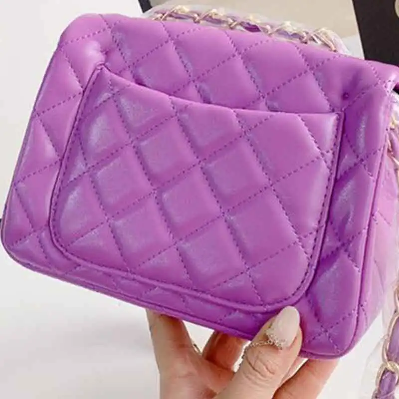 

Women mini Ladies Bag Casual Tote Handbag Crossbody Bag shoulder bag Shoulder Hasp Bag