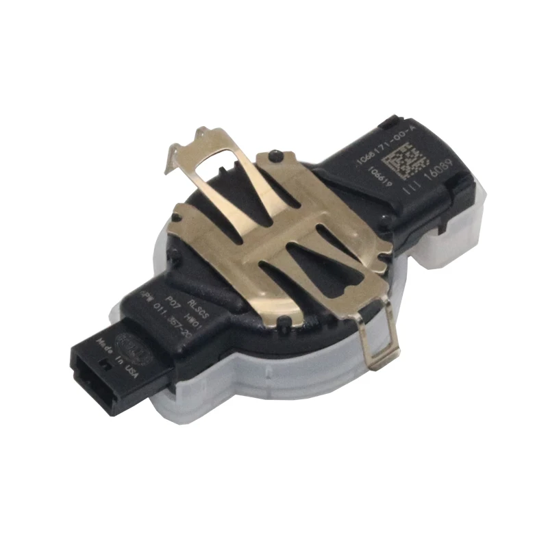 

Оригинальный OEM датчик дождя на лобовое стекло 1068171-00-A для Tesla Model X MX Sop
