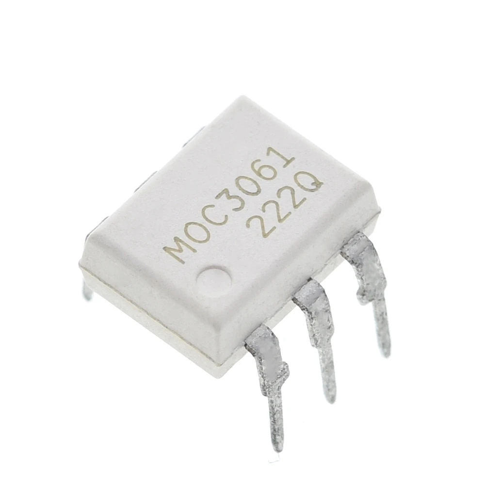 24v/5w smd 5050 13 диодов белый. Smd 6. Smd 6. L6 smd транзистор. Smd диод a6 sod 323.