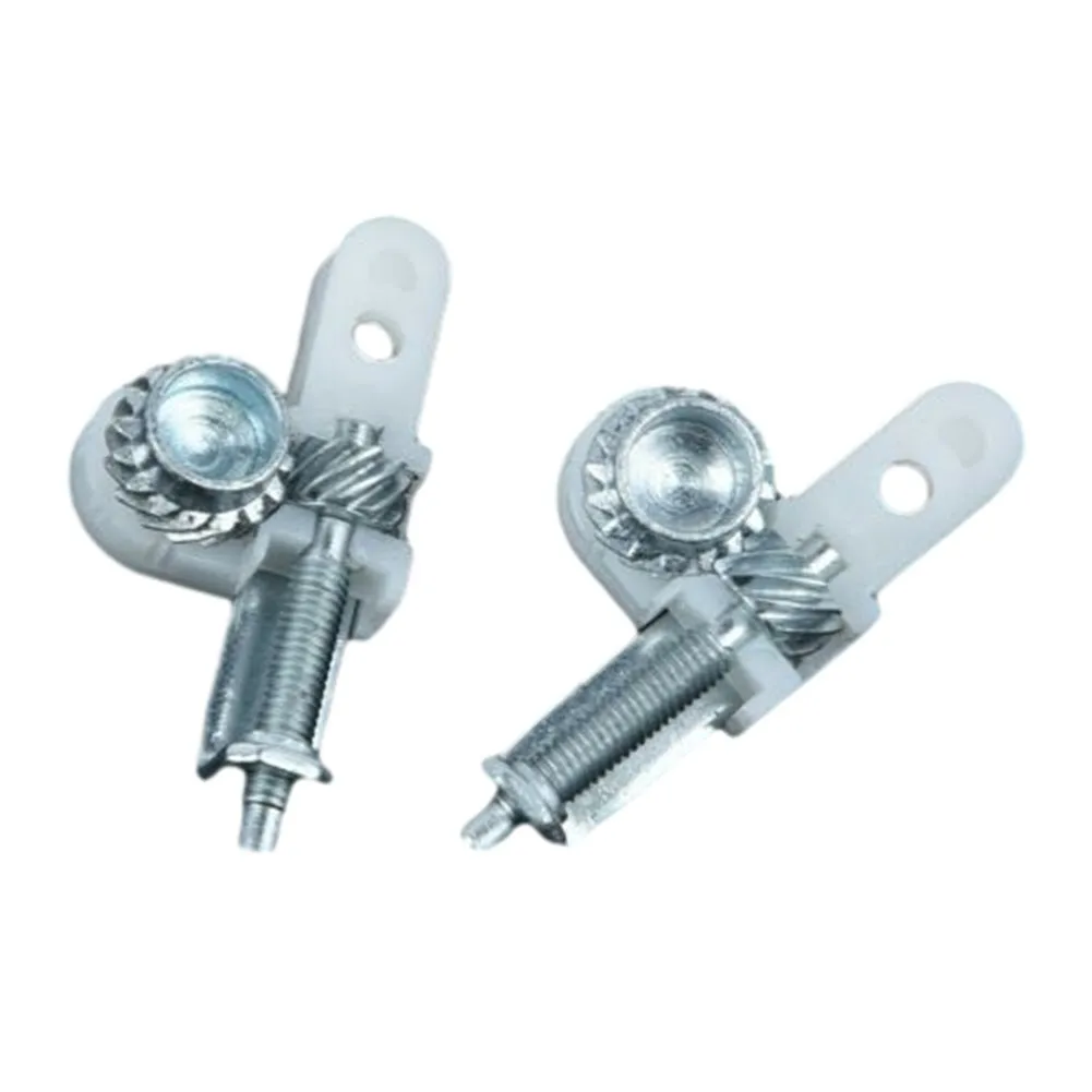

Repair Chain Adjuster Screw Equipment For STIHL 019T 021 023 025 Kit MS171 MS181