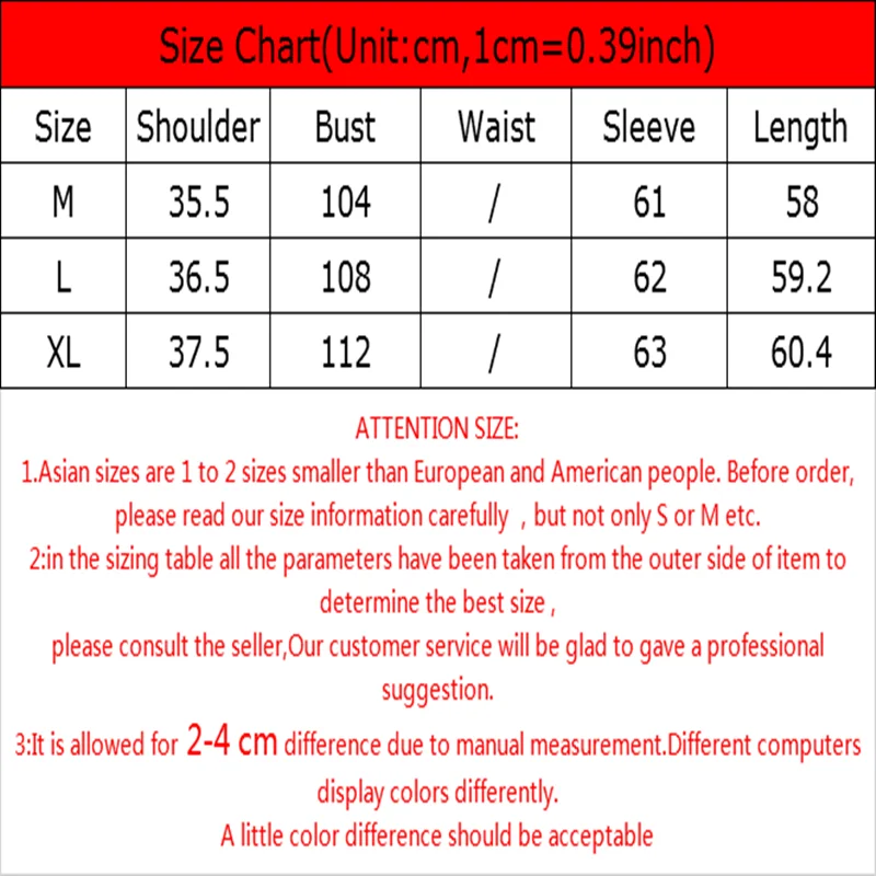 

100% Real Silk Blouse Women Clothes 2020 Spring Autumn Shirt Women Tops Vintage Office Long Sleeve Blouse Ropa Mujer RM9361A