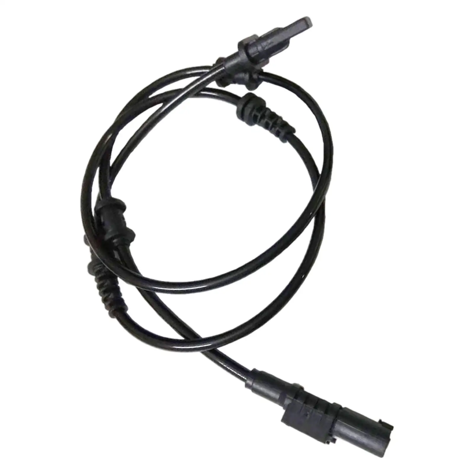 

Wheel Speed Sensor A2465402510 Brake Sensors for Mercedes W246 B Electric Drive