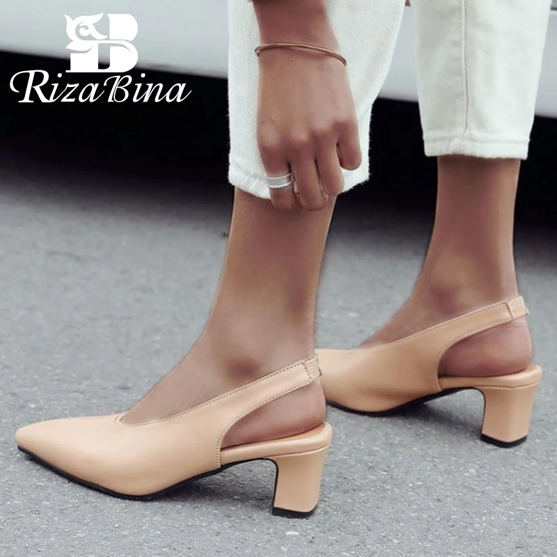 TAOFFEN/пикантные женские туфли-лодочки с острым носком однотонные туфли на