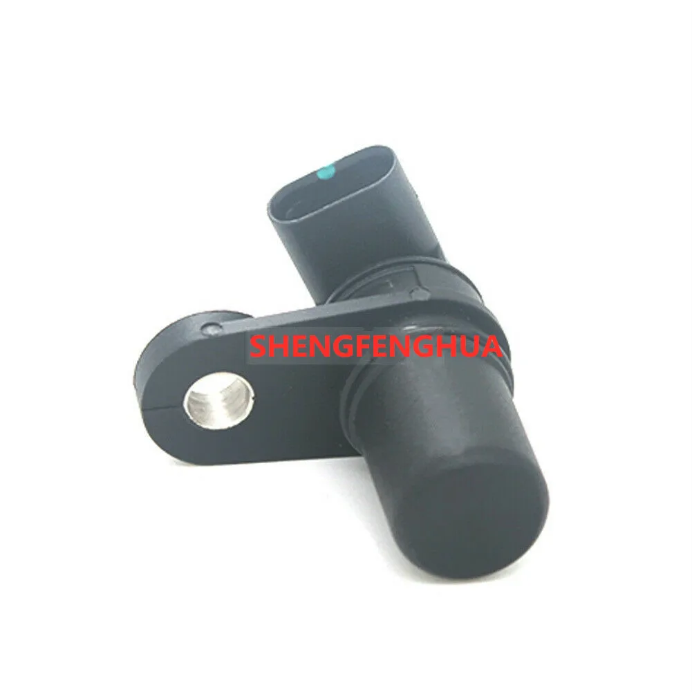 

Crankshaft Position Sensor 5149009AB 5149009AA For Dodge RAM 07-08 PC758