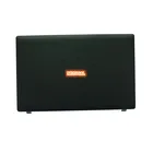 ЖК-чехол для ноутбука Acer Aspire 5742G 5741G 5552 5741 5551 5251 5741z 5741ZG