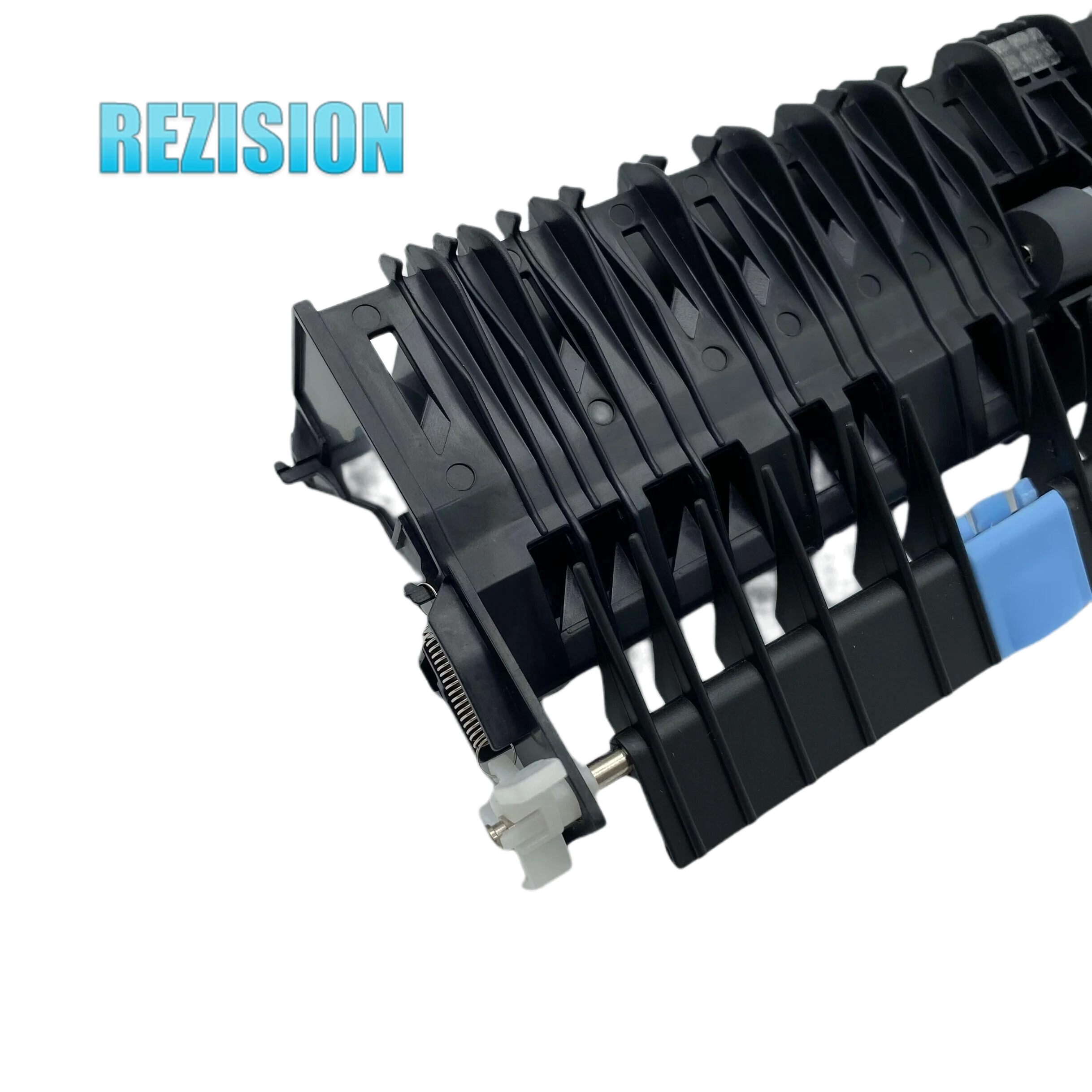 Лидер продаж новая совместимая направляющая для копировального аппарата Ricoh MP