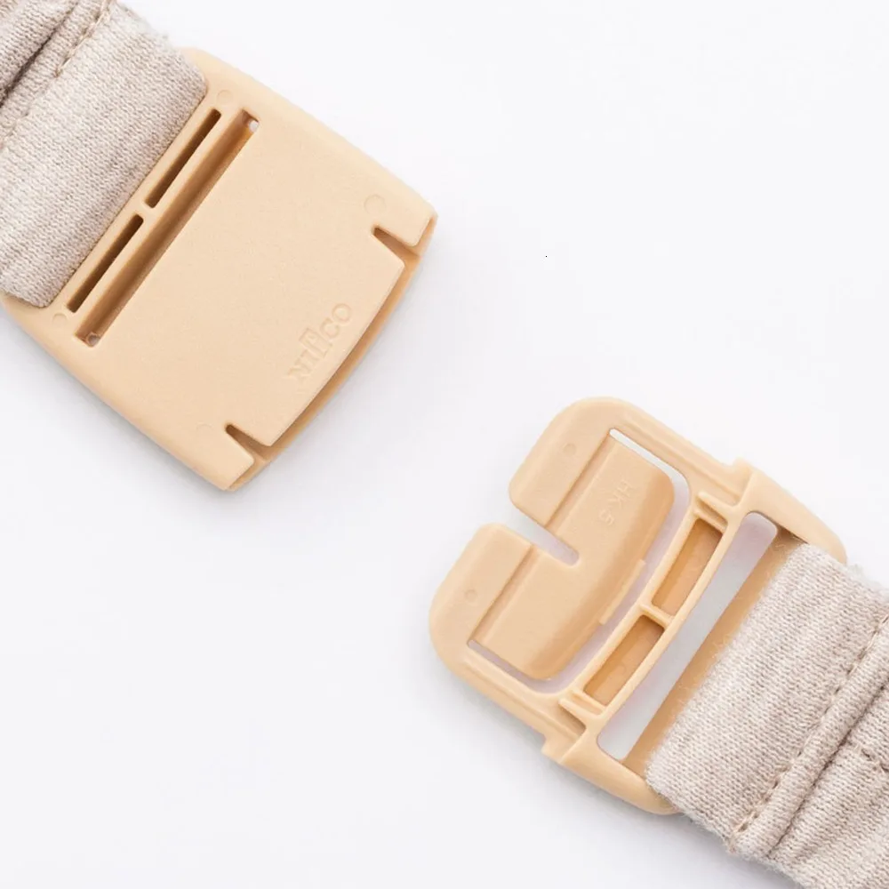 Xiaomi youpin 8h Подушка память хлопок Уход Подушка под поясницу стул подушка, подушка удобная домашняя офисная подушка путешествия