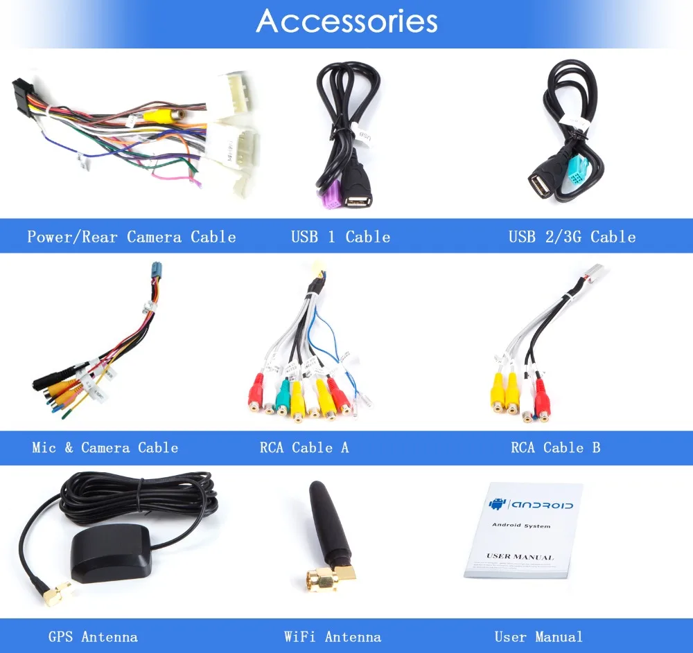 " PX6 4G+ 64G Android 9,0 для Toyota Auris 2006 2007 2008 2009 2010 2011 Автомобильный DVD Радио gps навигации DSP CarPlay