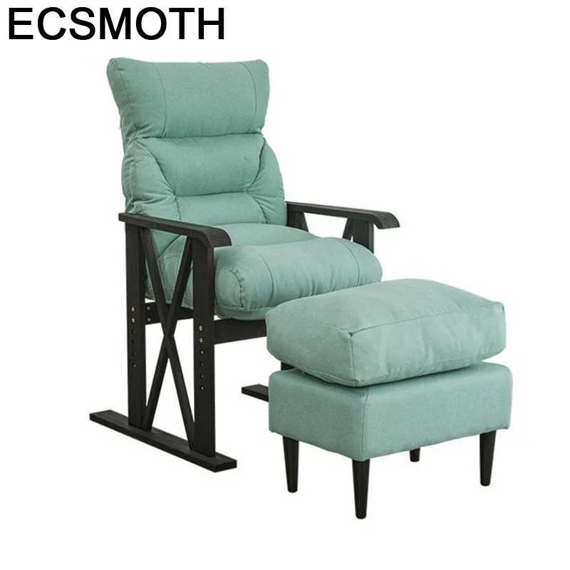 

Escritorio Ergonomic Oficina Y Ordenador Cadir Stool Sessel Chaise De Bureau Gamer Furniture Silla Gaming Office Chair