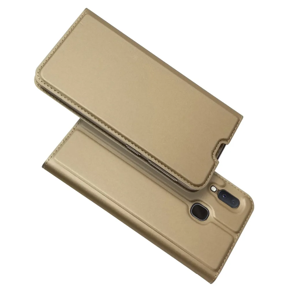 A30 A50 кожаный чехол для samsung galaxy A50 чехол для samsung A20E Coque A20 A10 A40 A60 A70 A80 Магнитный чехол-книжка для телефона с кошельком и чехол s