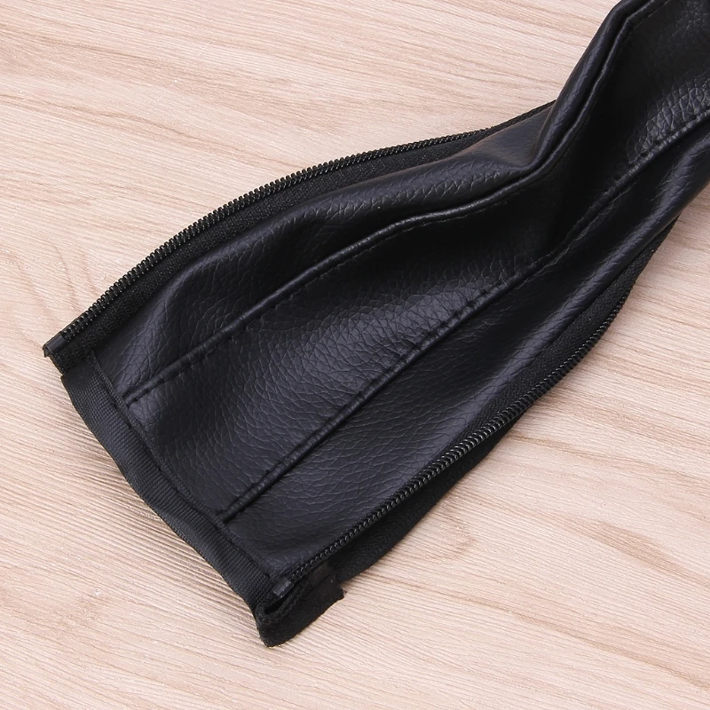 

Pram Stroller Accessories Baby Stroller Armrest Protective Case Armrest Covers