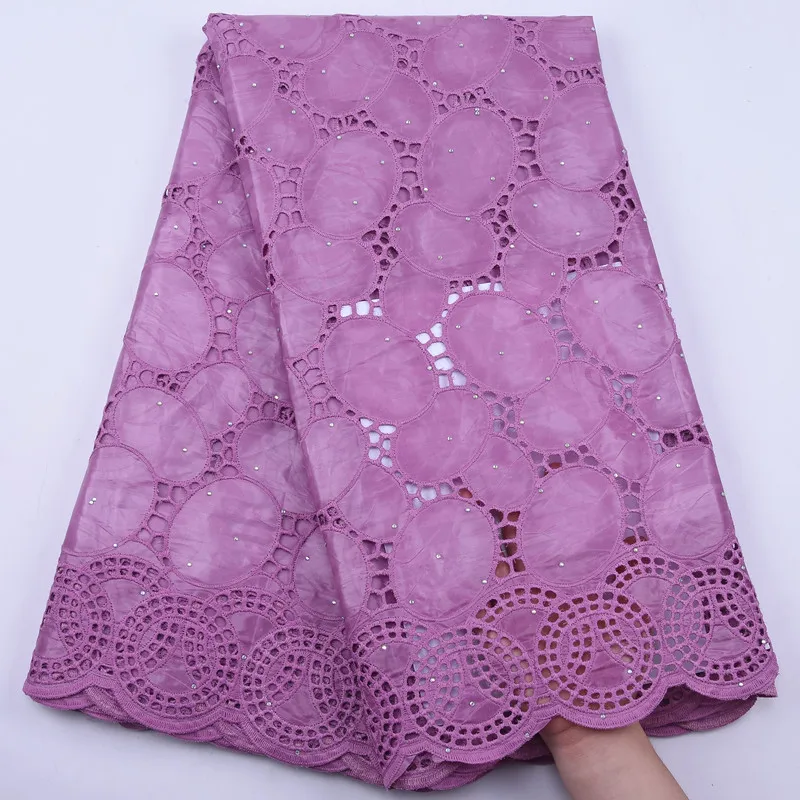 

2020 New Arrivals fashion African Bazin Riche fabric Nigerian Embroiderey Bazin French Cotton Bazin For Festivals Dress Sewing