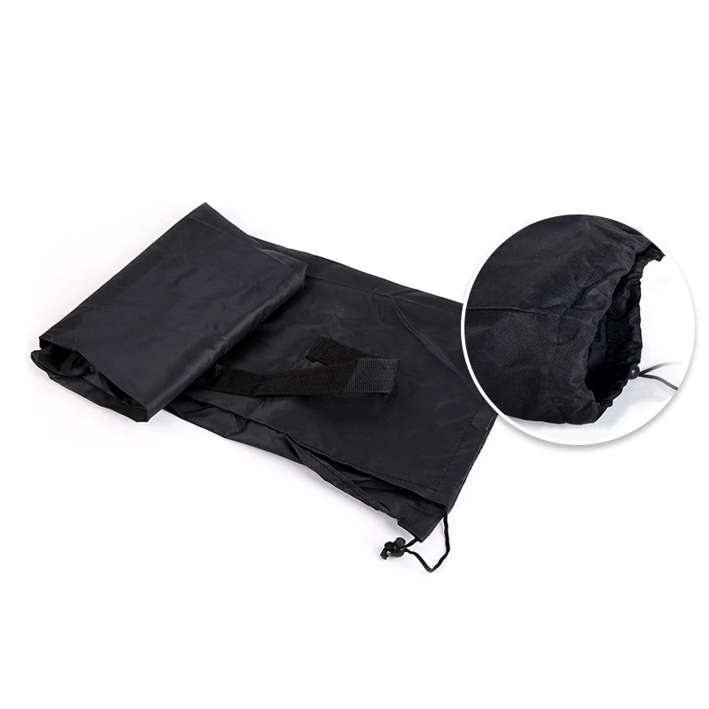 

2Pcs Skateboard Backpack Foldable Adjustable Skateboard Shoulder Bag Skateboard Longboard Carry Bag