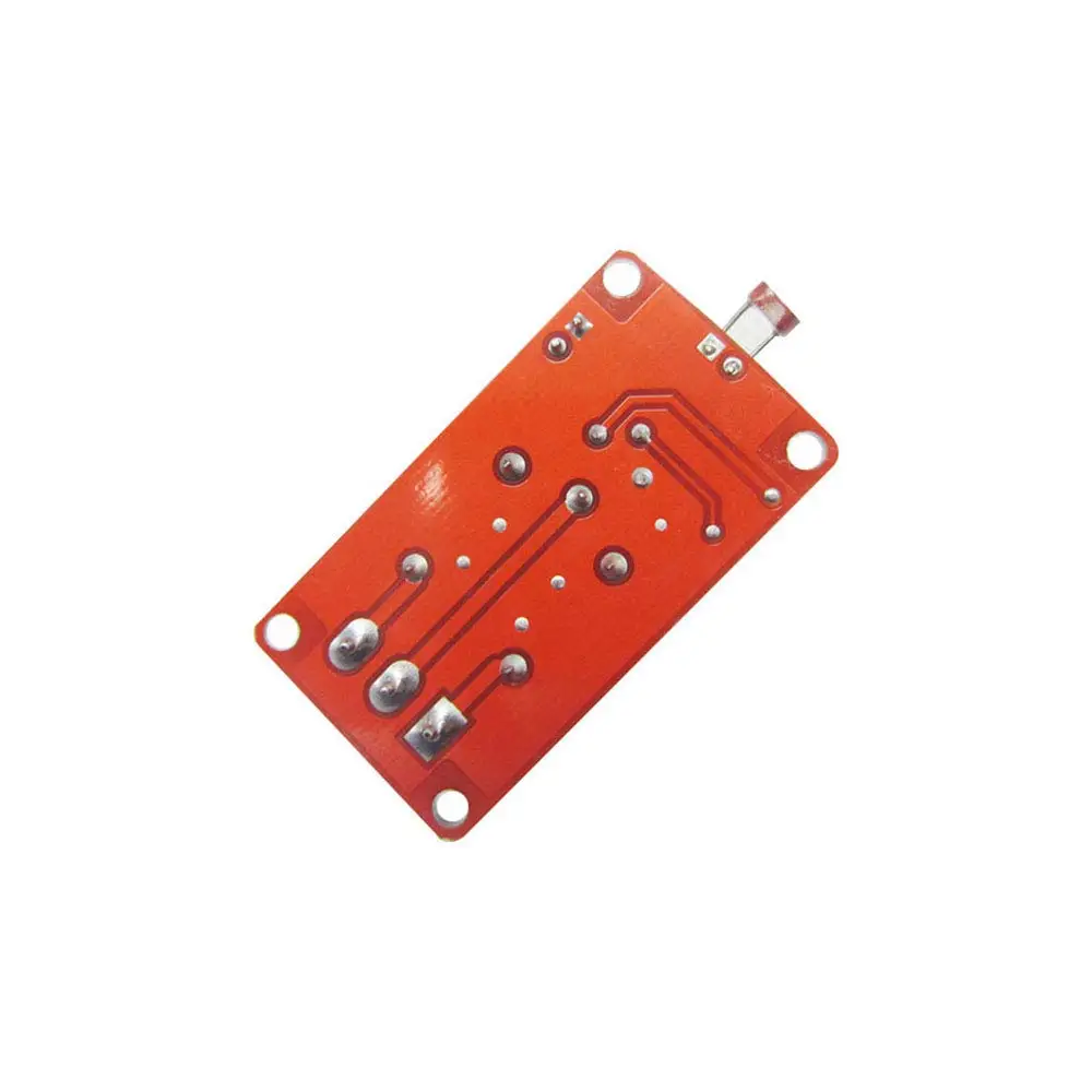 Светочувствительное реле LSR релейный модуль 5 В для Arduino DIY | Обустройство дома