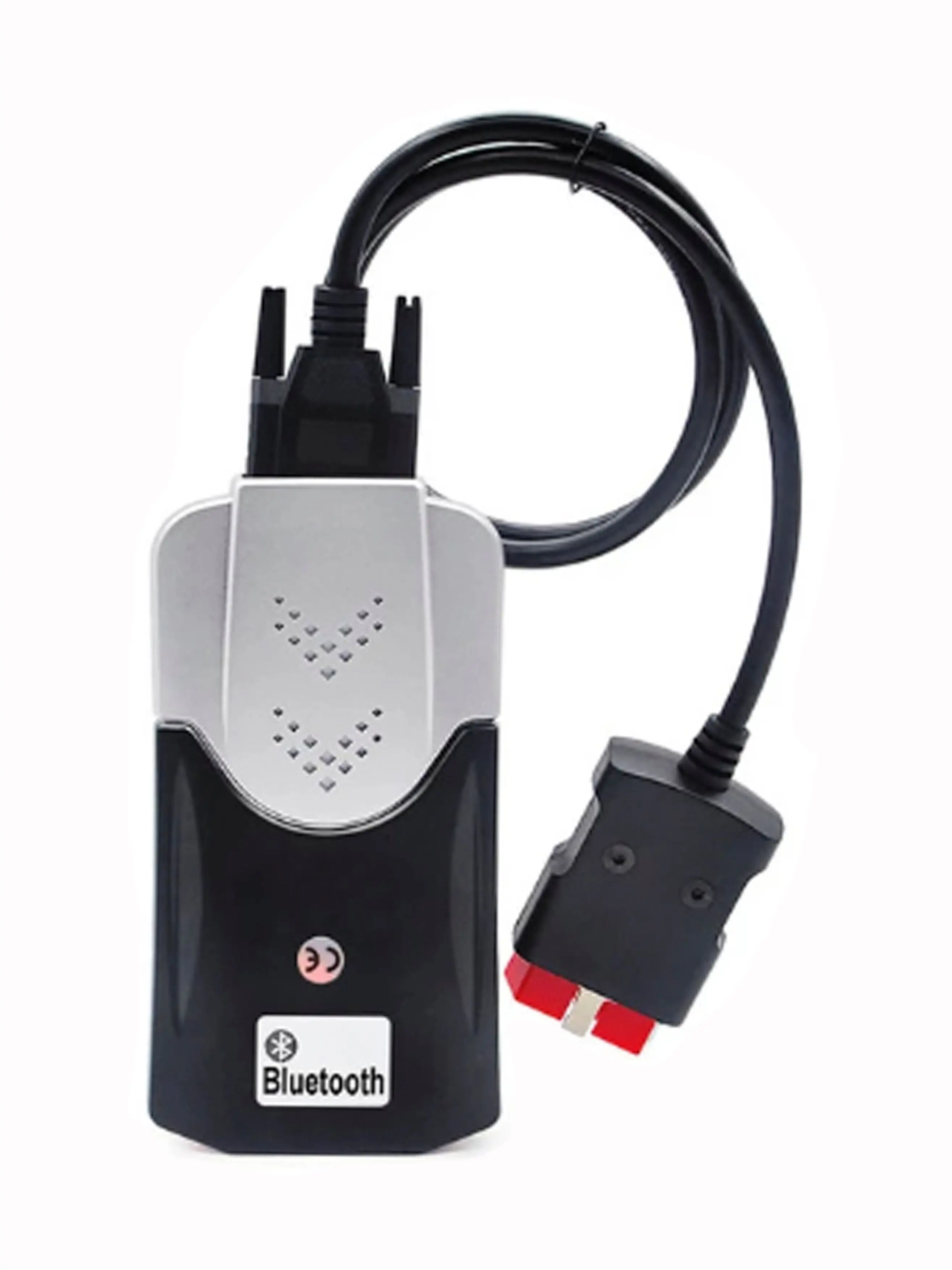Scanner TCS 2020.23 Bluetooth 2017r3 Keygen Auto Car and Truck Diagnostic Tools | Автомобили и мотоциклы