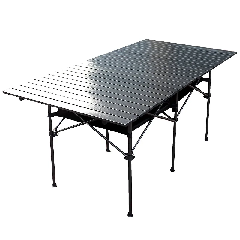 

Camping Folding Table
